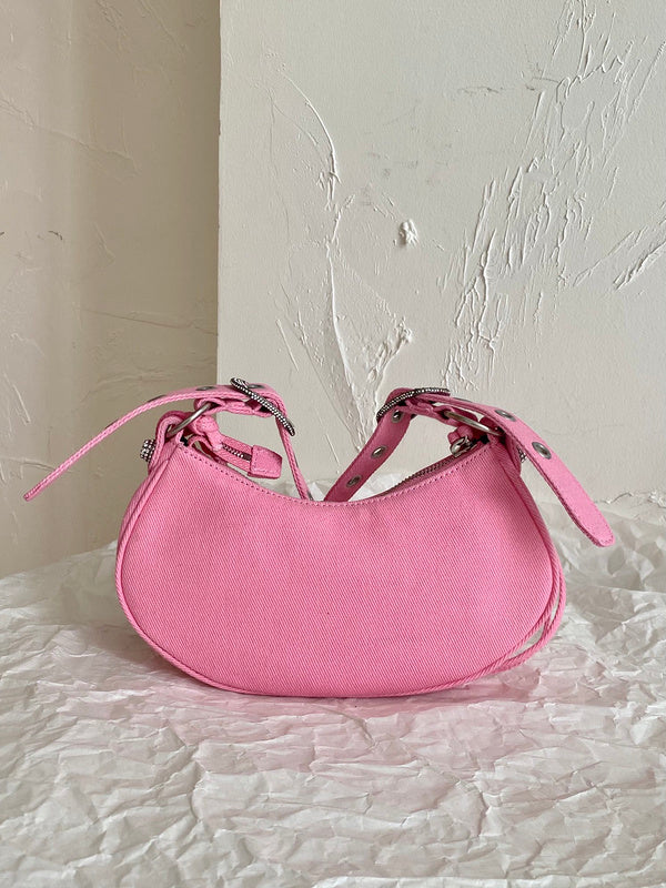 Aura Bags - BGA Bags - 152