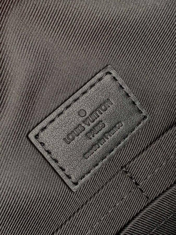 Louis Vuitton Luxury Bags 2717