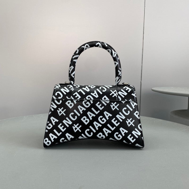Aura Bags - BGA Bags - 126
