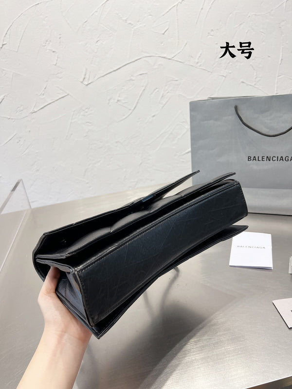 Aura Bags - BGA Bags - 1328