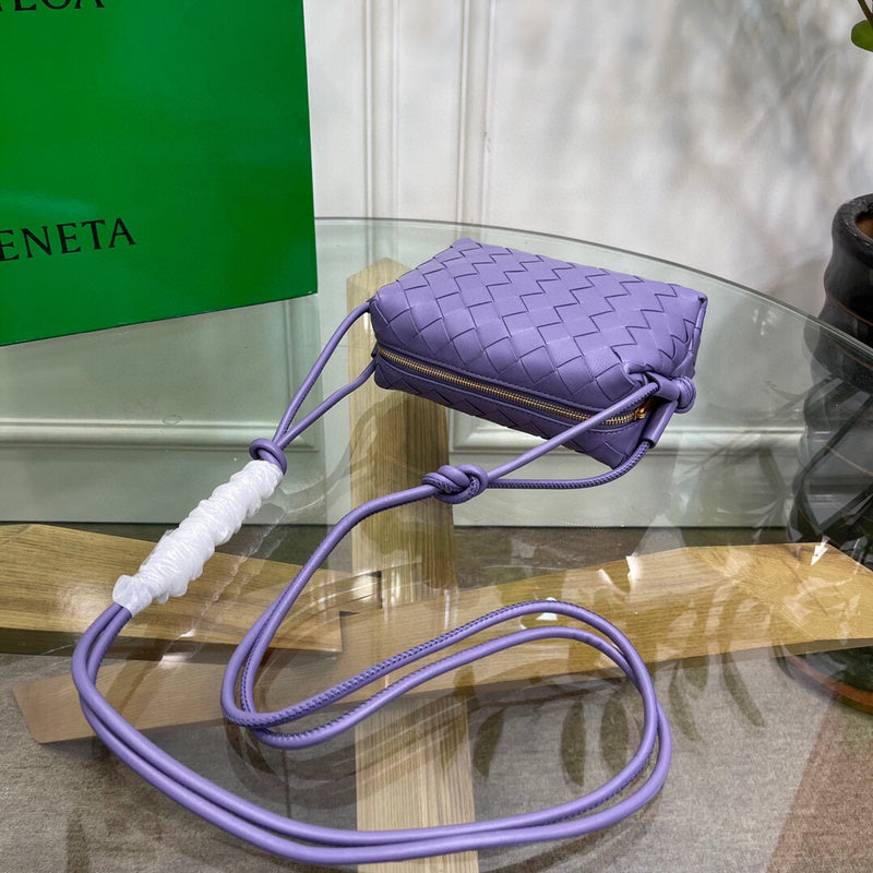 Aura Bags - BV Bags - 1218