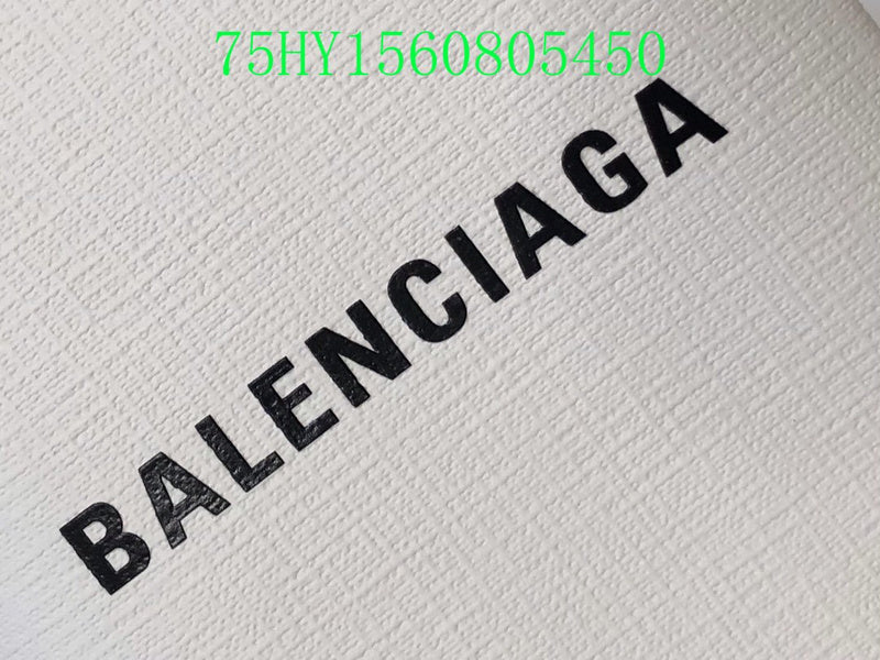 Aura Bags - BGA Bags - 2443