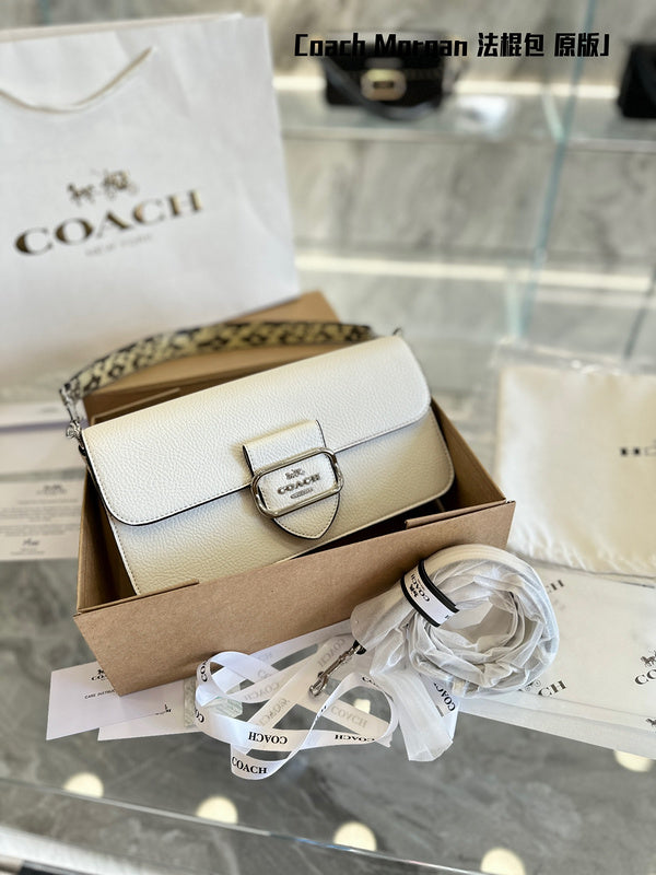 Aura Bags - CCH Bags - 392