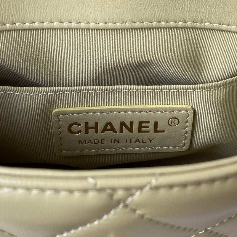 Chanel Bags - BG Bags - 961