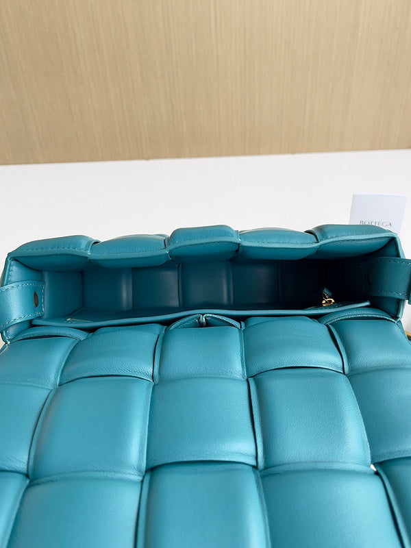 Aura Bags - BV Bags - 430