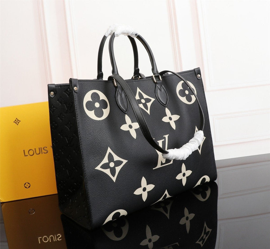 Designer Handbags louis vuitton 034