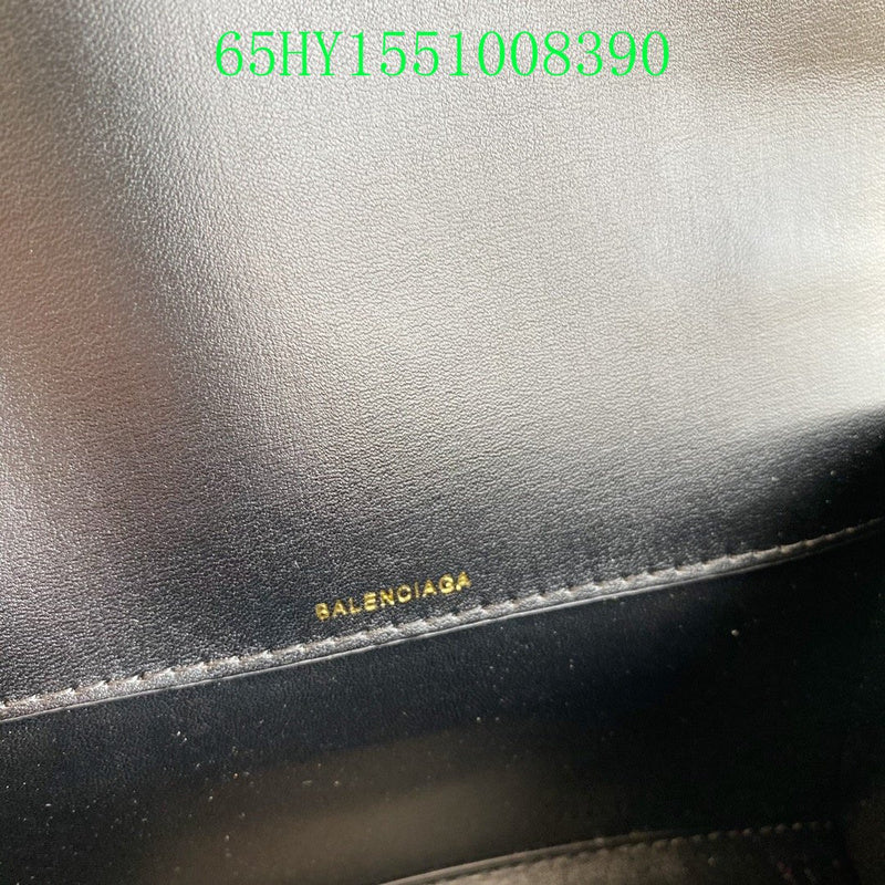Aura Bags - BGA Bags - 2035
