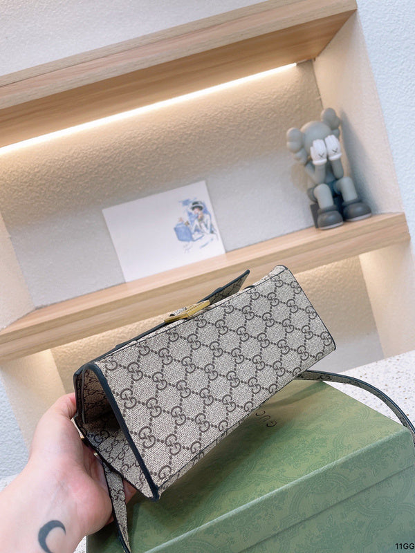 Aura Bags - BGA Bags - 1373