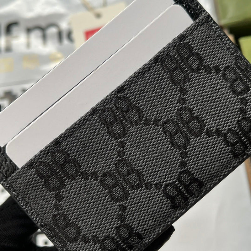 Aura Bags - BGA Bags - 115