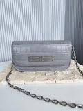 Aura Bags - Balenciaga Bags - 293