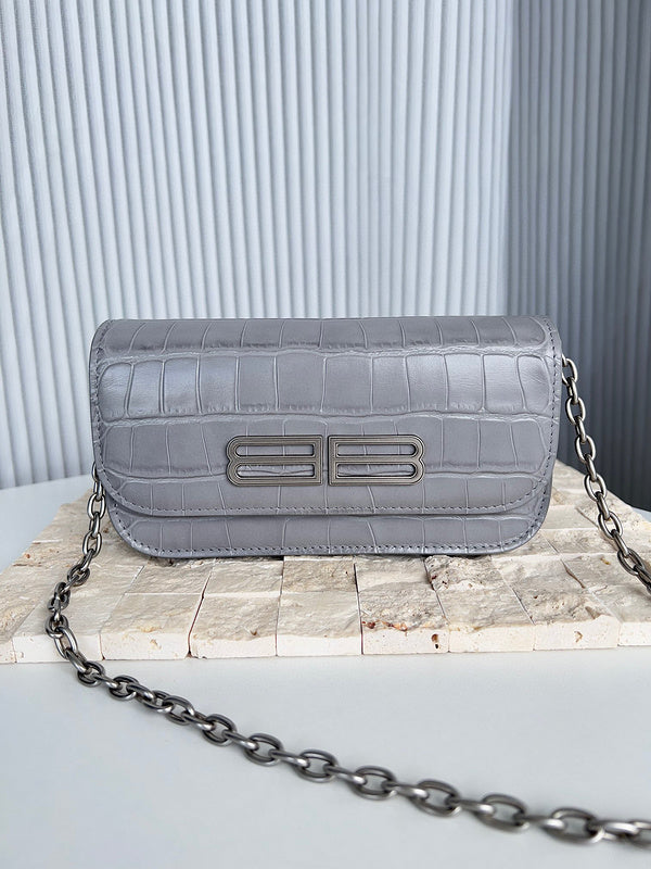 Aura Bags - Balenciaga Bags - 293