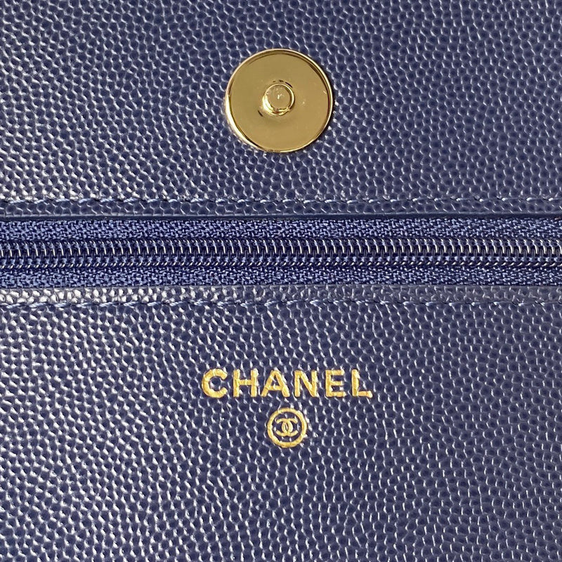 aura-bags - Chanel Bags - 7577