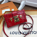 Louis Vuitton Luxury Bags 1940