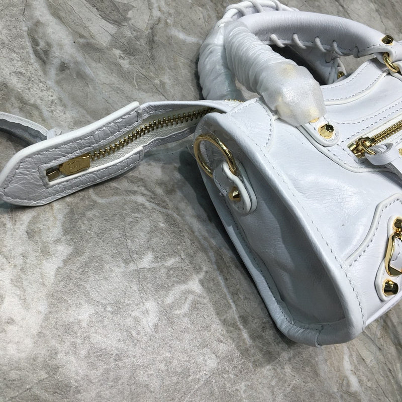 Aura Bags - BGA Bags - 841