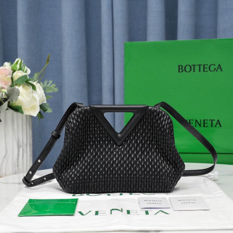 Aura Bags - BV Bags - 1109