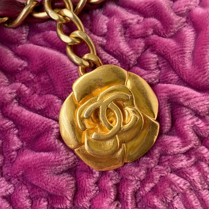 aura-bags - Chanel Bags - 7666