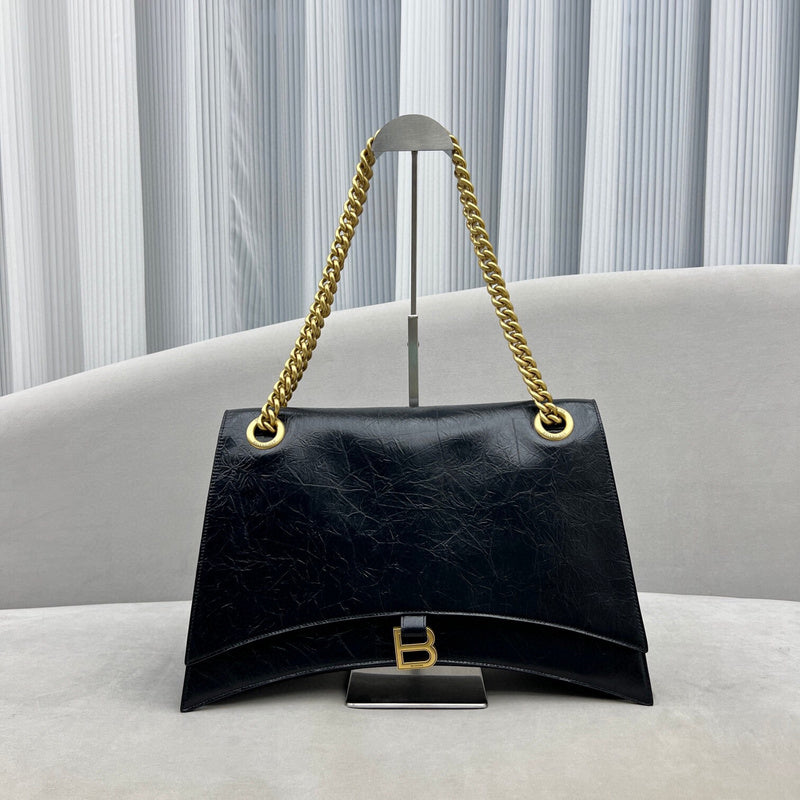 Aura Bags - BGA Bags - 2561