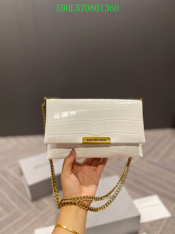 Aura Bags - BGA Bags - 2155