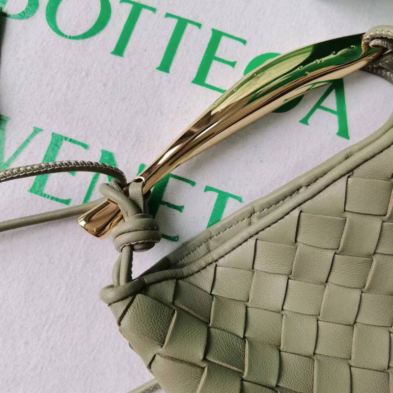 Aura Bags - BV Bags - 161