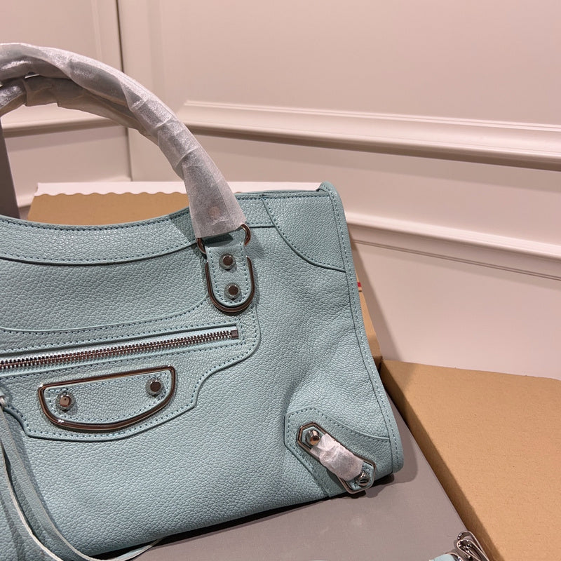 Balenciaga Bags - Aura Bags - 414