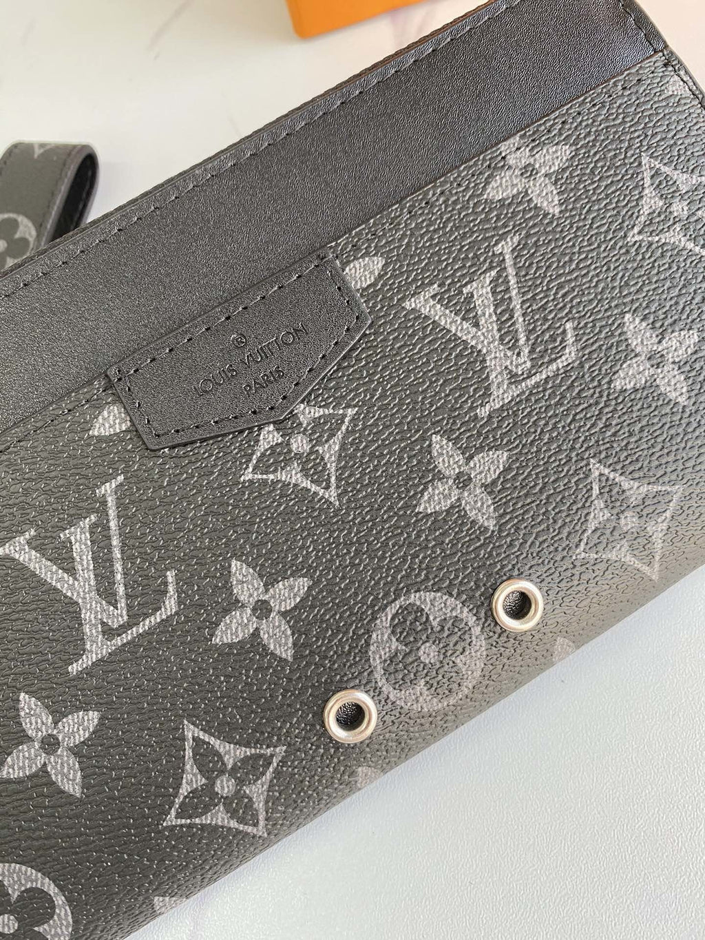 Designer Wallet louis vuitton 084