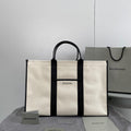 Aura Bags - Balenciaga Bags - 232