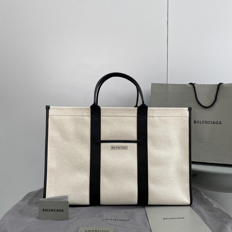 Aura Bags - Balenciaga Bags - 232