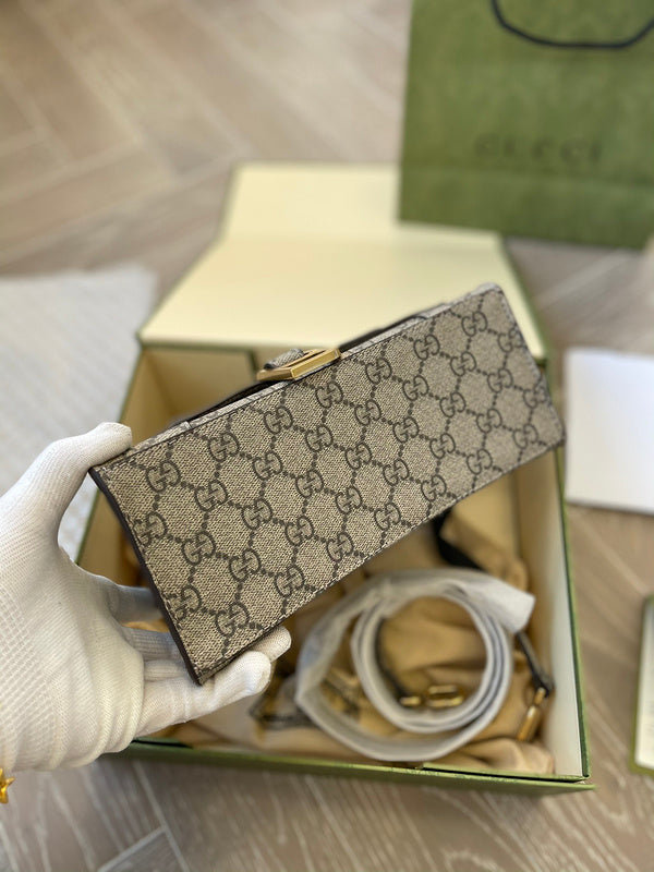 Aura Bags - BGA Bags - 1499