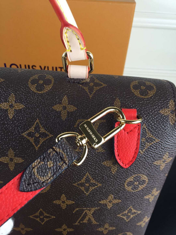 Louis Vuitton Luxury Bags 2062
