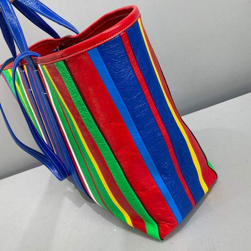 Aura Bags - BGA Bags - 052