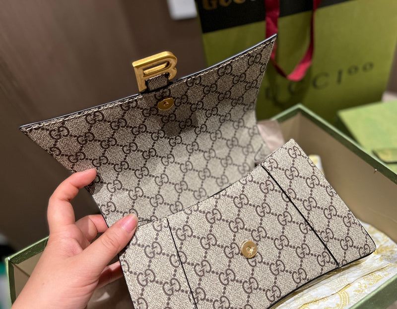 Aura Bags - BGA Bags - 1342