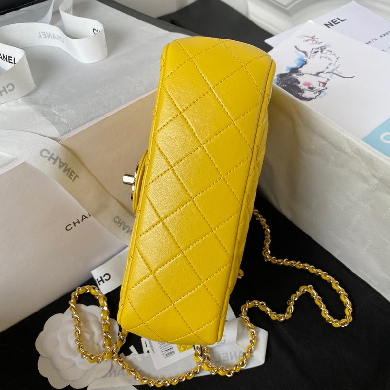aura-bags - Chanel Bags - 7500