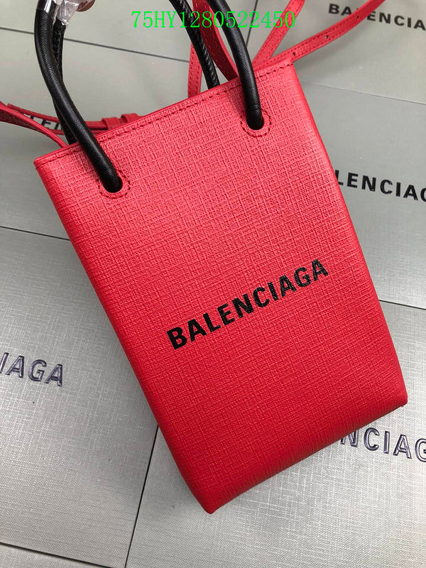 Aura Bags - BGA Bags - 1769