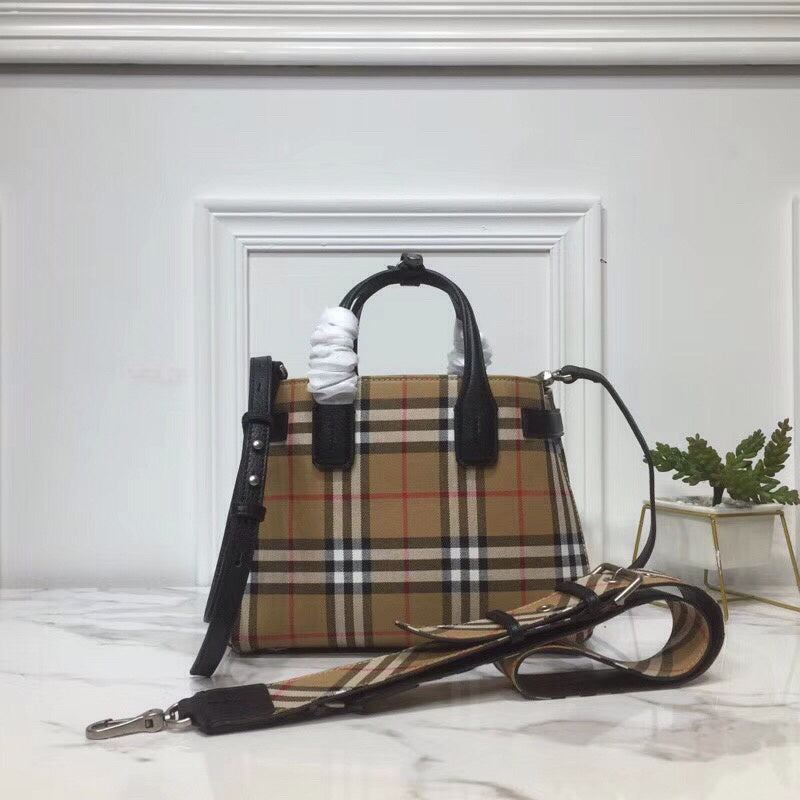 Aura Bags - BBR Bags - 1619