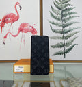 Louis Vuitton Luxury Bags 2408