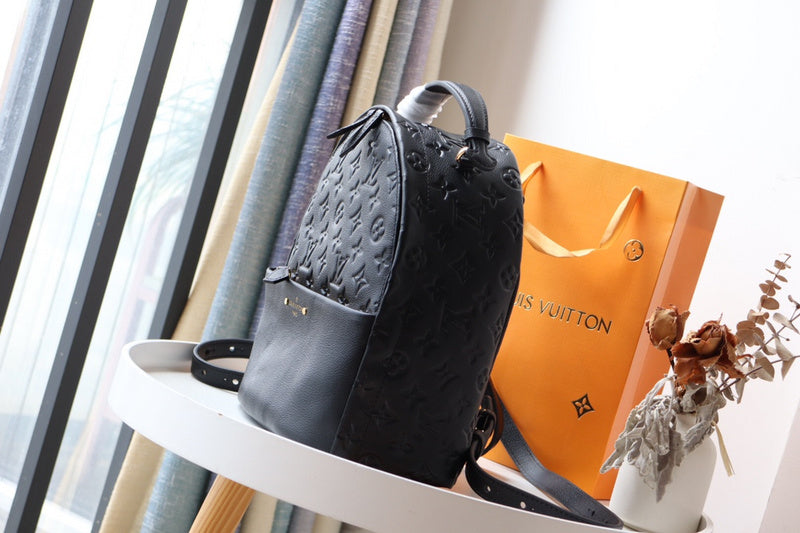 Louis Vuitton Luxury Bags 2828