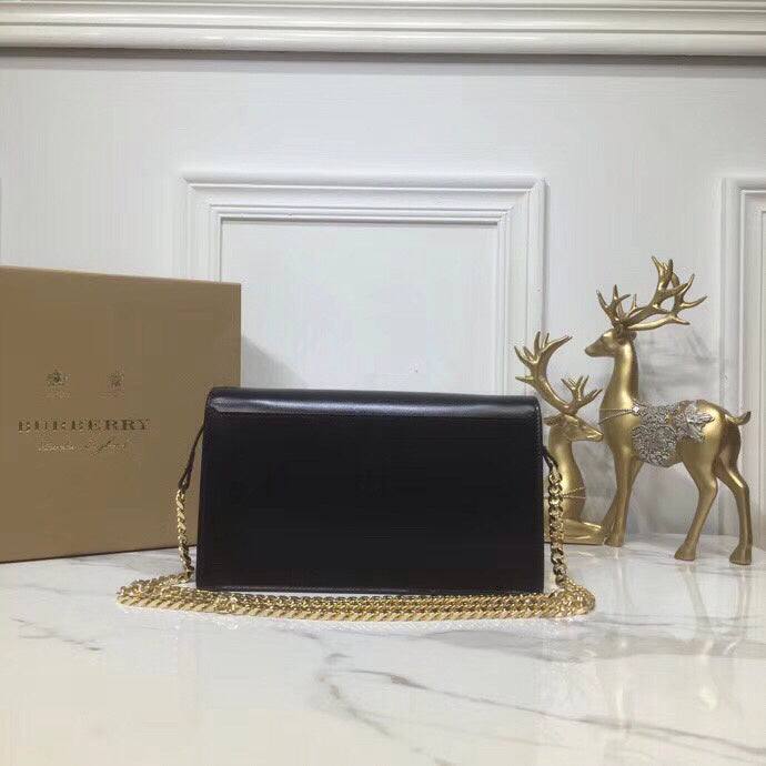 Aura Bags - BBR Bags - 1570