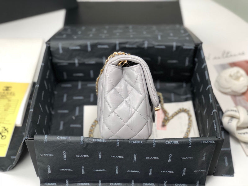 aura-bags - Chanel Bags - 7463