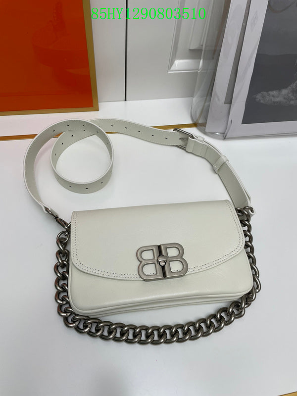 Aura Bags - BGA Bags - 1663