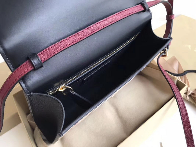 Aura Bags - BBR Bags - 1237