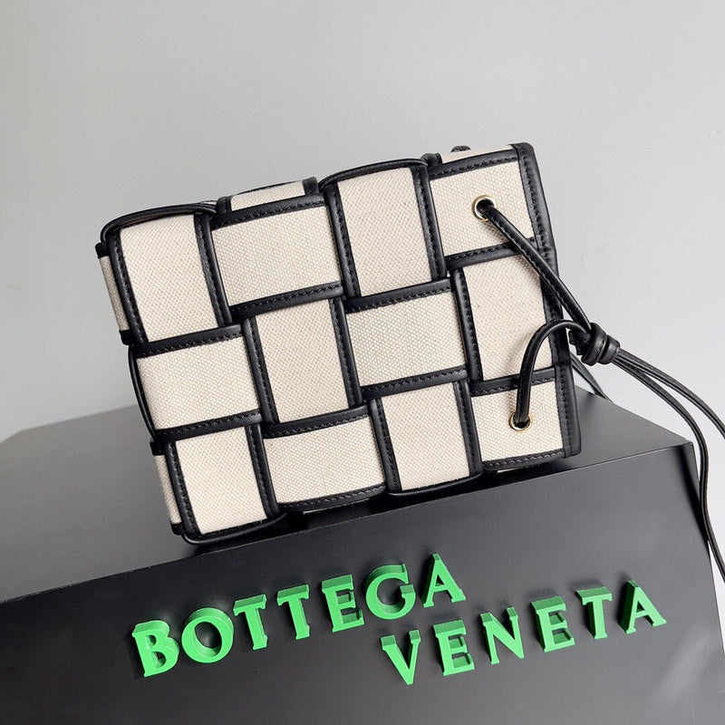 Aura Bags - BV Bags - 159
