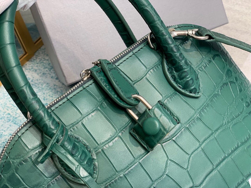Aura Bags - BGA Bags - 869