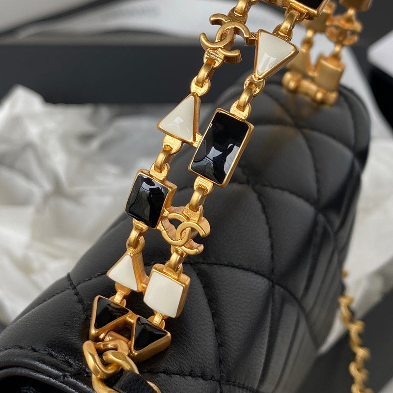aura-bags - Chanel Bags - 7605