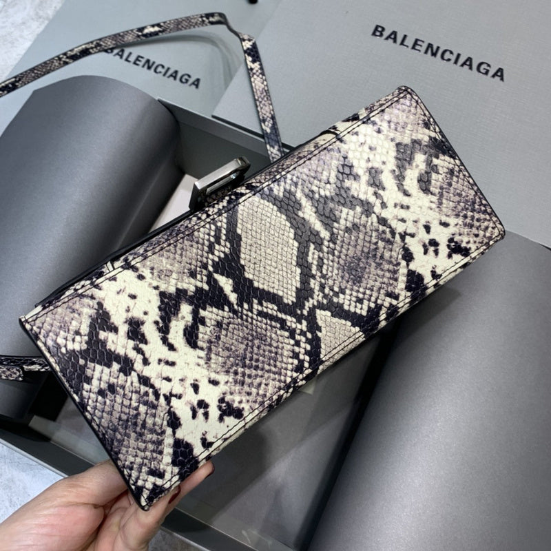 Aura Bags - BGA Bags - 910
