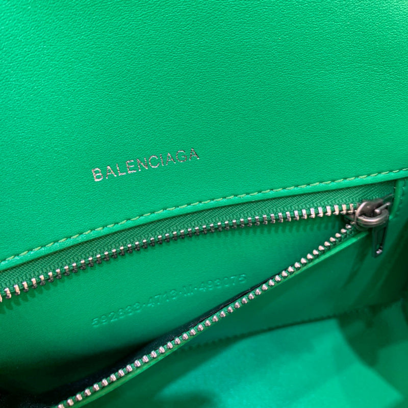 Aura Bags - BGA Bags - 745