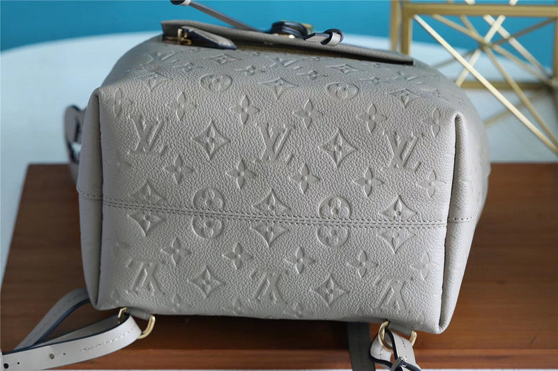 Luxury - Louis Vuitton Bags - 016
