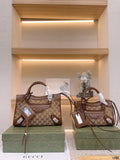 Aura Bags - BGA Bags - 1388