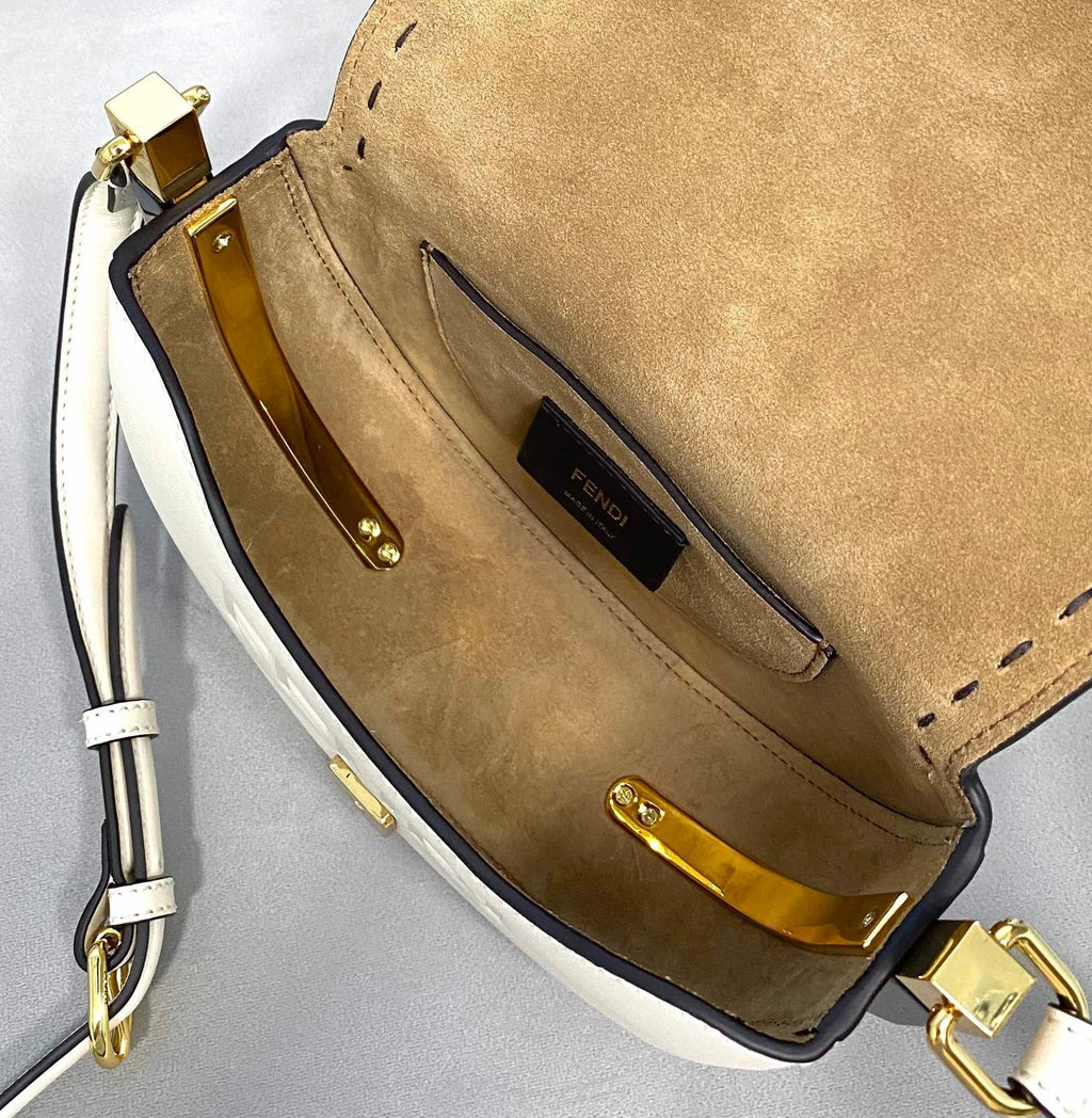 Designer Handbags Fendi 058