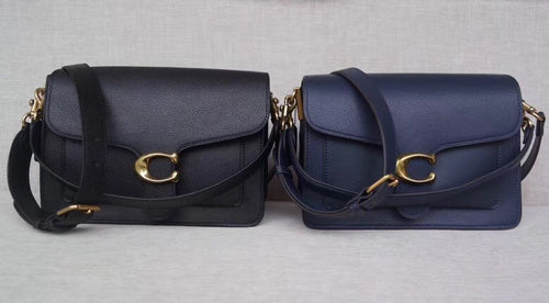 Aura Bags - CCH Bags - 568