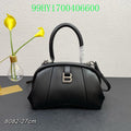 Aura Bags - BGA Bags - 2343
